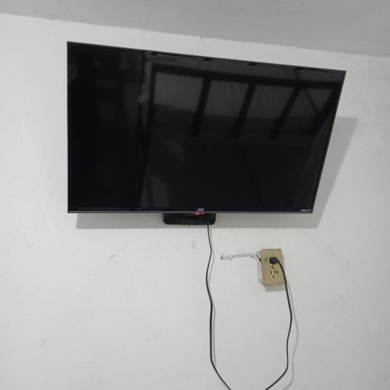 Rhinos House - Apartamento de 1 dormitorio - 7