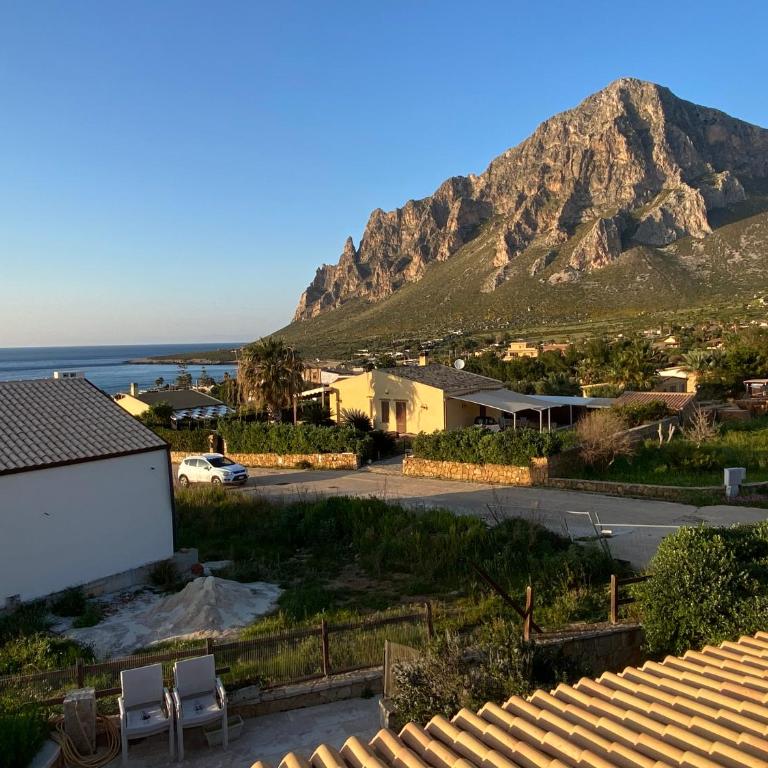 Le Case di Palma - Villa Maria - Villa con 3 Camere da Letto - 6