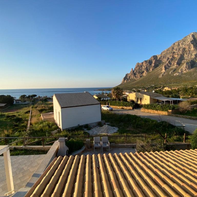 Le Case di Palma - Villa Maria - Villa con 3 Camere da Letto - 5