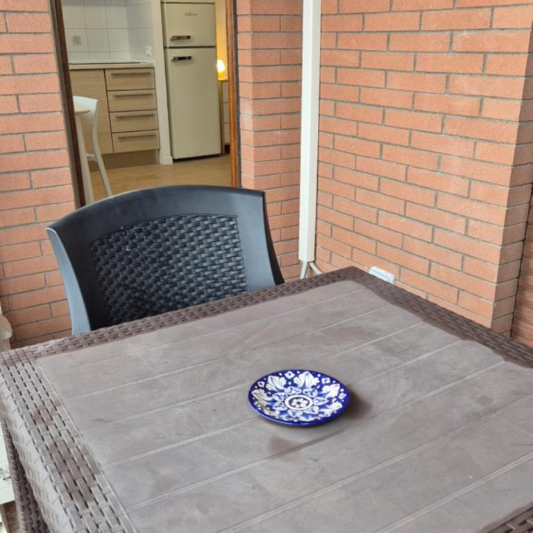 Casa Relli 30 minutes to Rome Center - Apartment mit 1 Schlafzimmer - 20