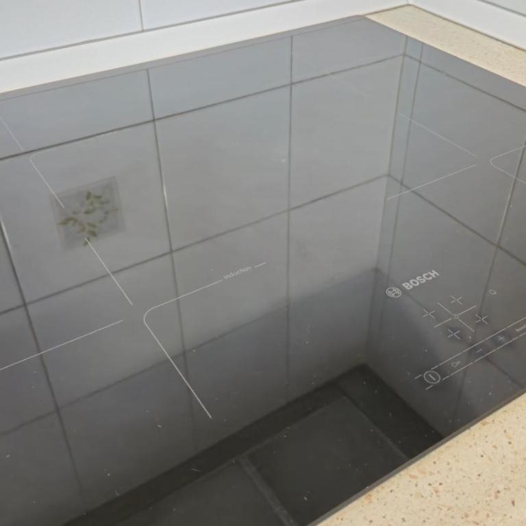 Casa Relli 30 minutes to Rome Center - Apartment mit 1 Schlafzimmer - 33