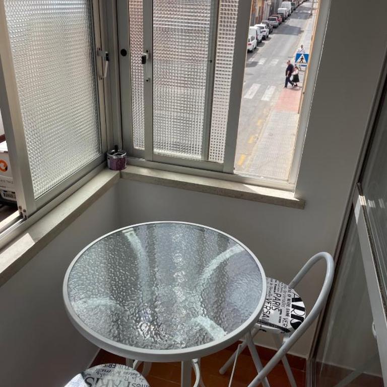 Studio Dreams - Apartamento de 1 dormitorio - 11