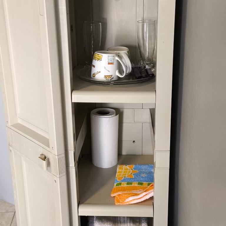 Monoambiente Coqueto - Room #1184145301 - 4