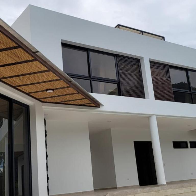 Villa La Morenita - Casa de 3 dormitorios - 1