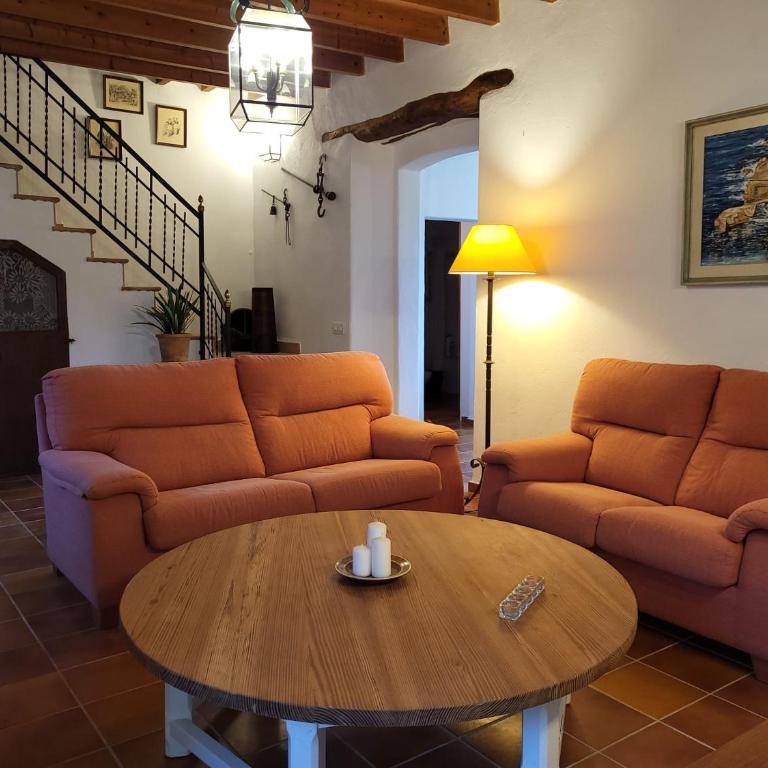 La Gerreria - Vallem Properties - Casa de 4 dormitorios - 5