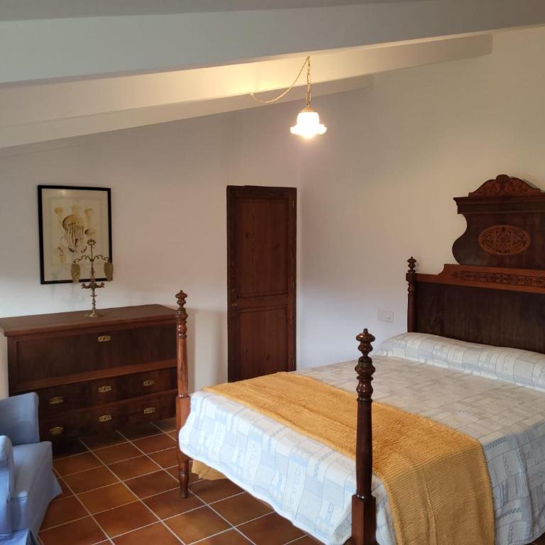 La Gerreria - Vallem Properties - Casa de 4 dormitorios - 6