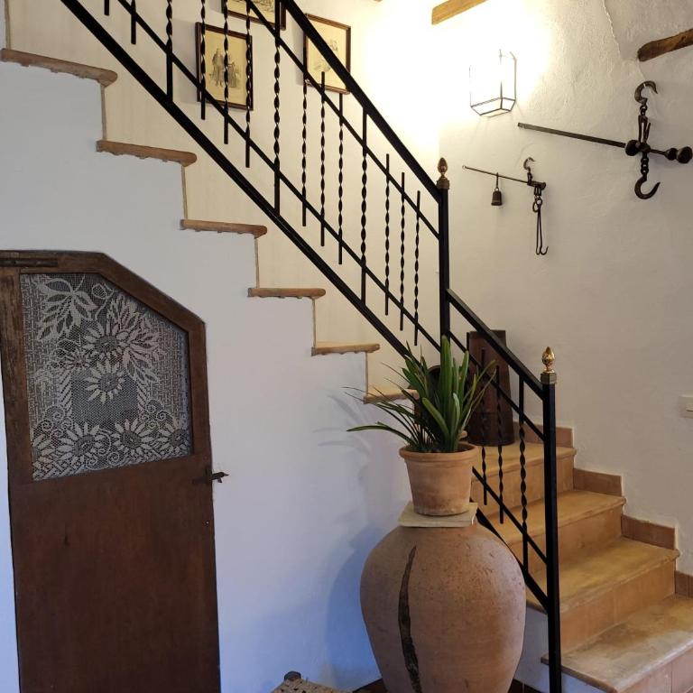 La Gerreria - Vallem Properties - Casa de 4 dormitorios - 3