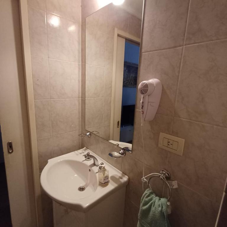 Cleopatra - Apartamento - 18