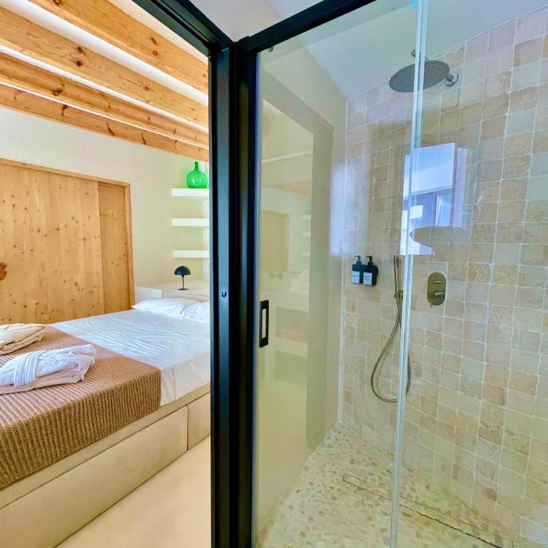 MIMARE Dénia - Apartment - Ground Floor - 17
