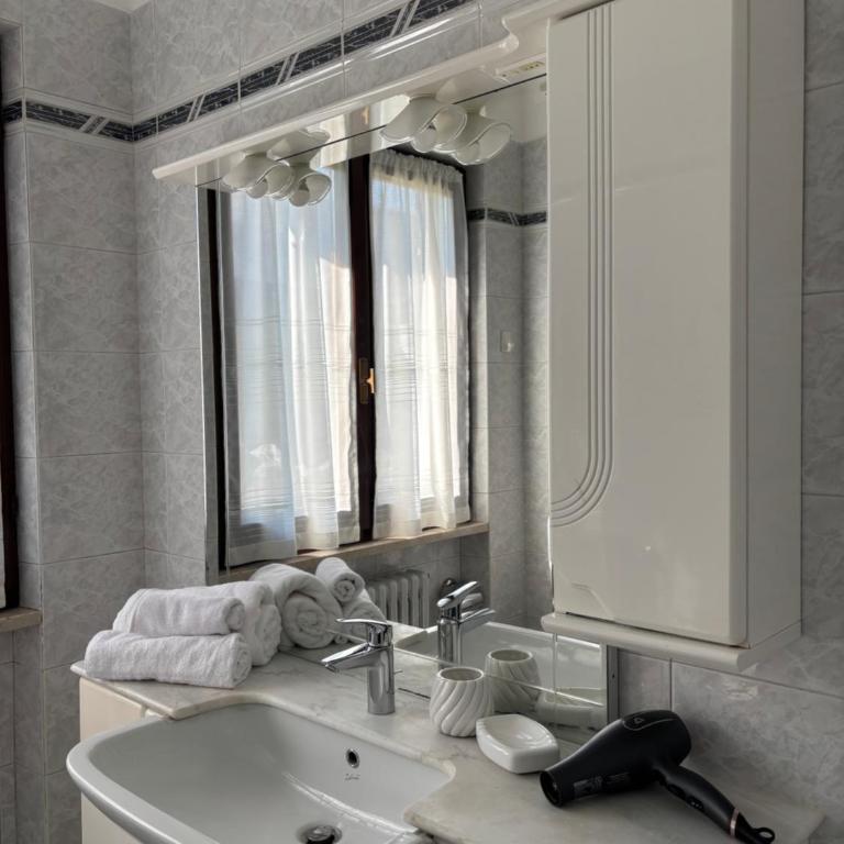 Rosemary House - Casa con 3 Camere da Letto - 34