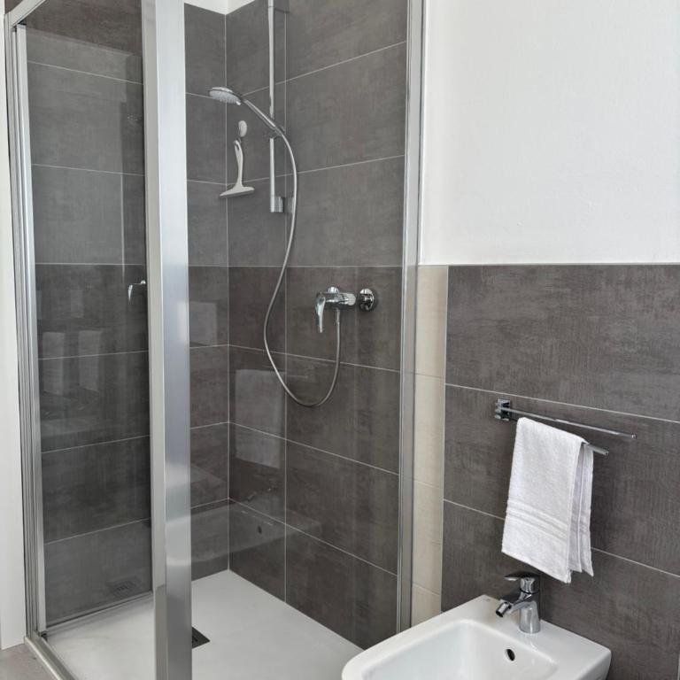Rosemary House - Casa con 3 Camere da Letto - 25