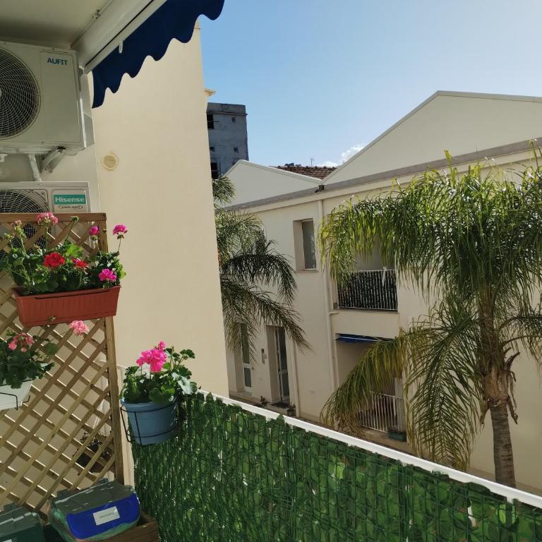 Residence Spiaggia Centro - Aria Condizionata Wi-Fi&SelfCheck-In - Sole&Mare Home - Appartamento con 2 Camere da Letto - 11