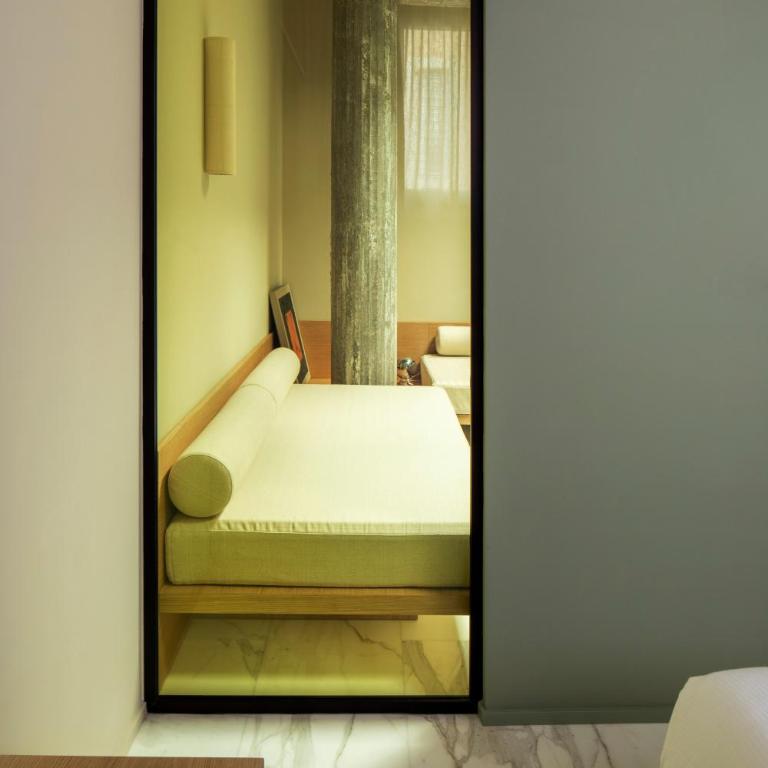 ATEL Guest House - Junior Suite - 7