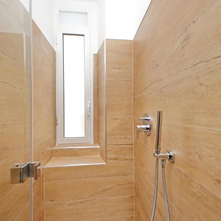 Vatican 47 - Appartamento con 1 Camera da Letto - 44