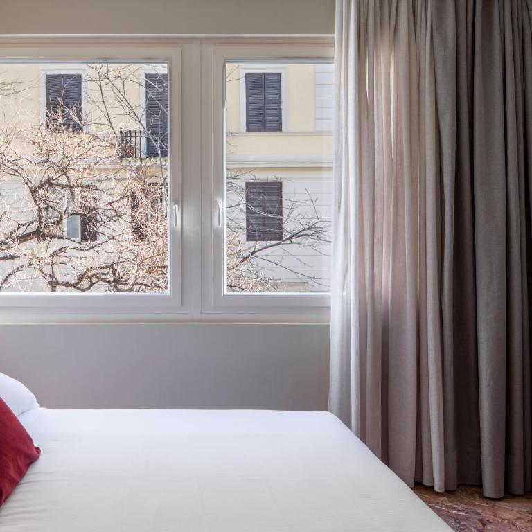 ATEL Guest House - Superior Double Room - 6