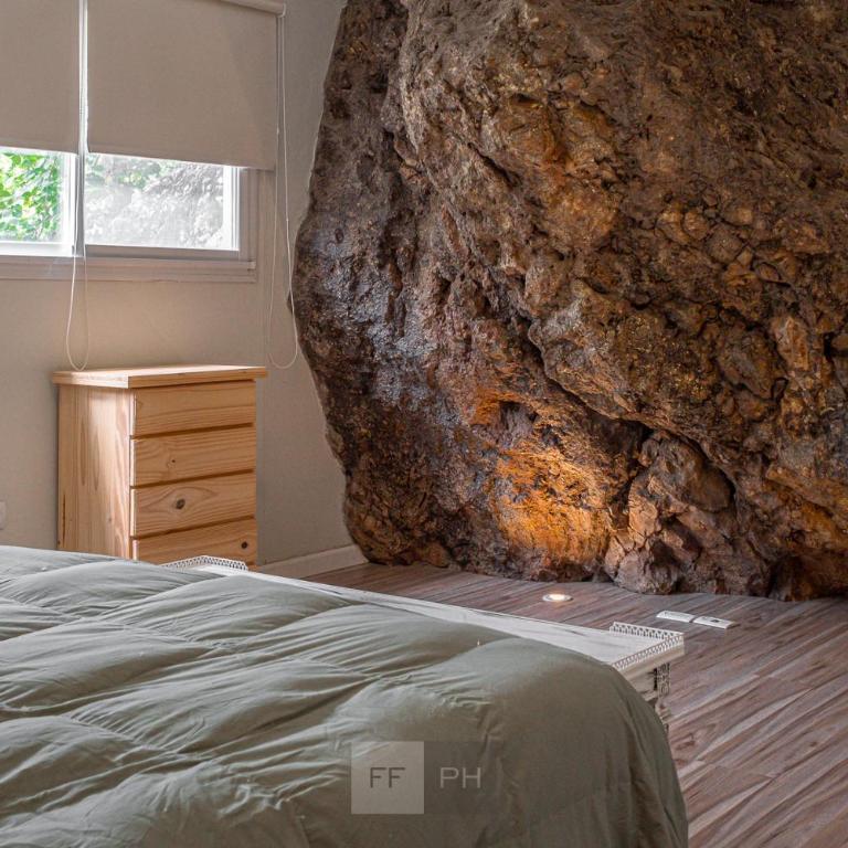 Koba, una experiencia memorable - Apartamento de 1 dormitorio - 4