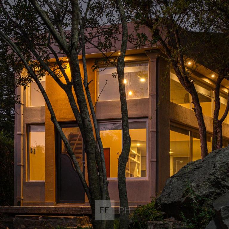 Koba, una experiencia memorable - Apartamento de 1 dormitorio - 2