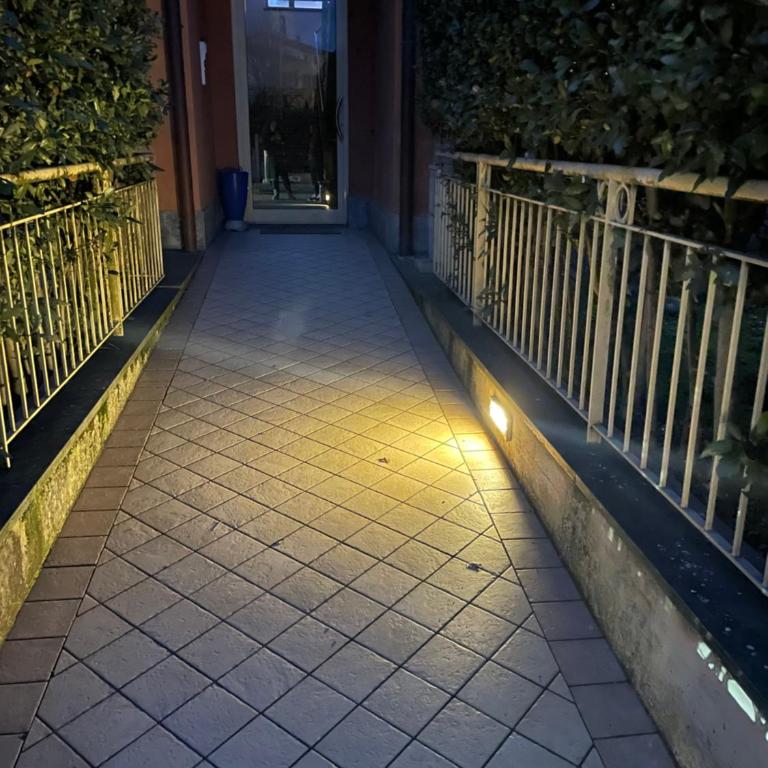 CarLuccia Apartment - Appartamento con 1 Camera da Letto - 2