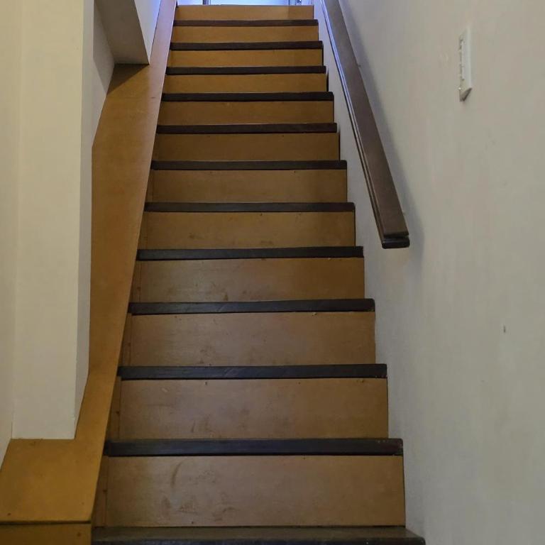 Departamento exclusivo en el centro de Bolívar - Apartamento de 2 dormitorios - 16