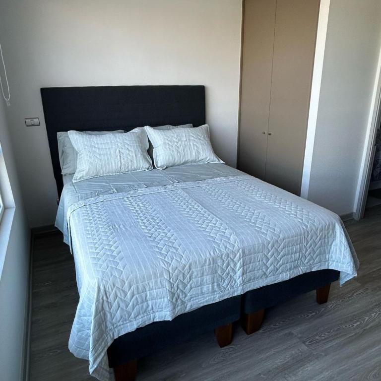 Apartamento en Ñuñoa - Apartamento de 1 dormitorio - 14