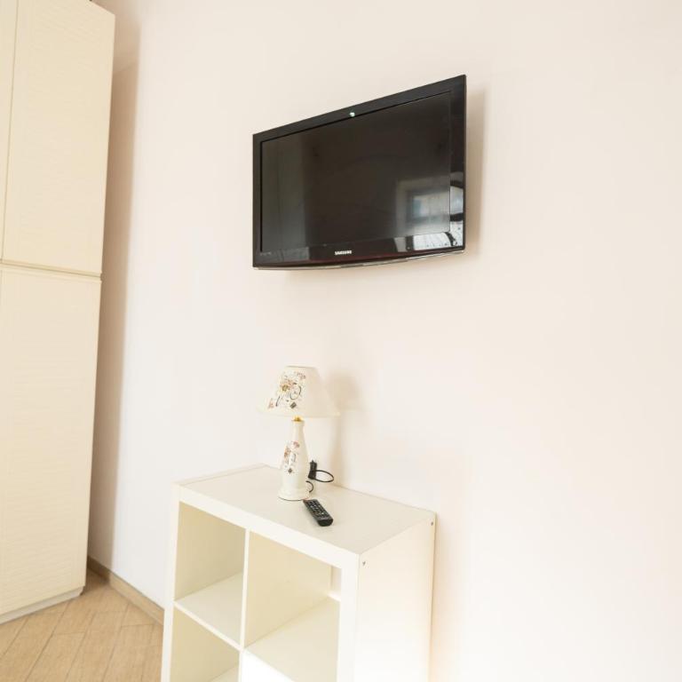 Villa Alessandra- Comfort e spazio a Napoli - Casa con 4 camere da letto - 26