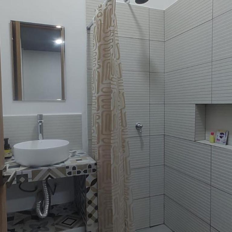 Salento Dream House - Apartamento de 2 dormitorios - 8