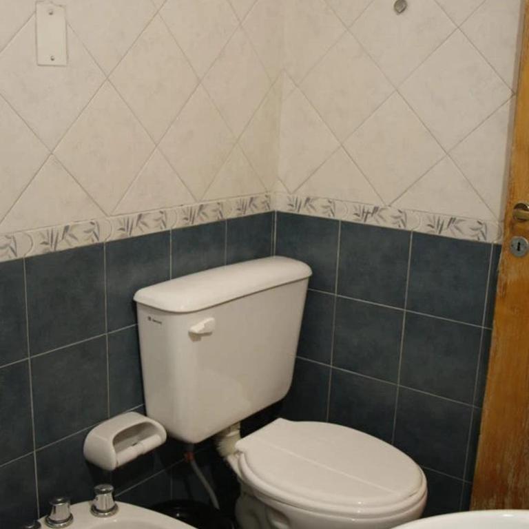 Hostal San Jorge - Small Single Room - 2