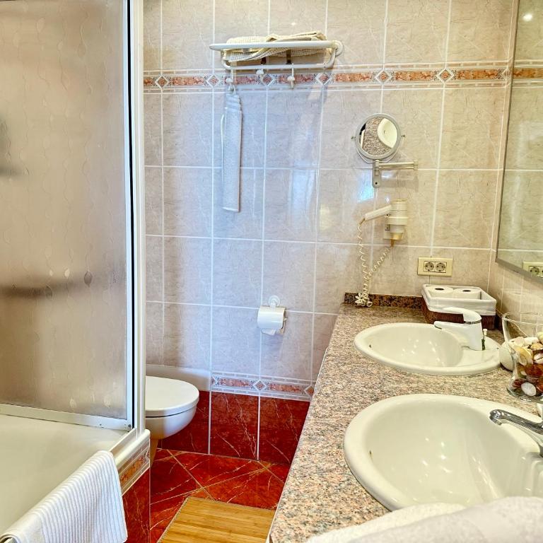 COCOHOMES Ikarus con jardín - Apartamento de 1 dormitorio - 7