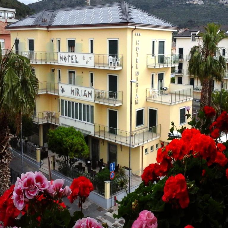 Appartement in Pietra Ligure - Appartamento con 1 Camera da Letto - 7