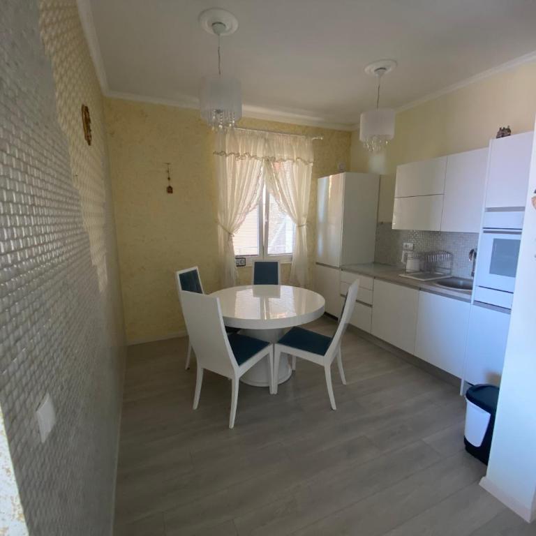Ferienwohnung - Devas - One-Bedroom Apartment - 12