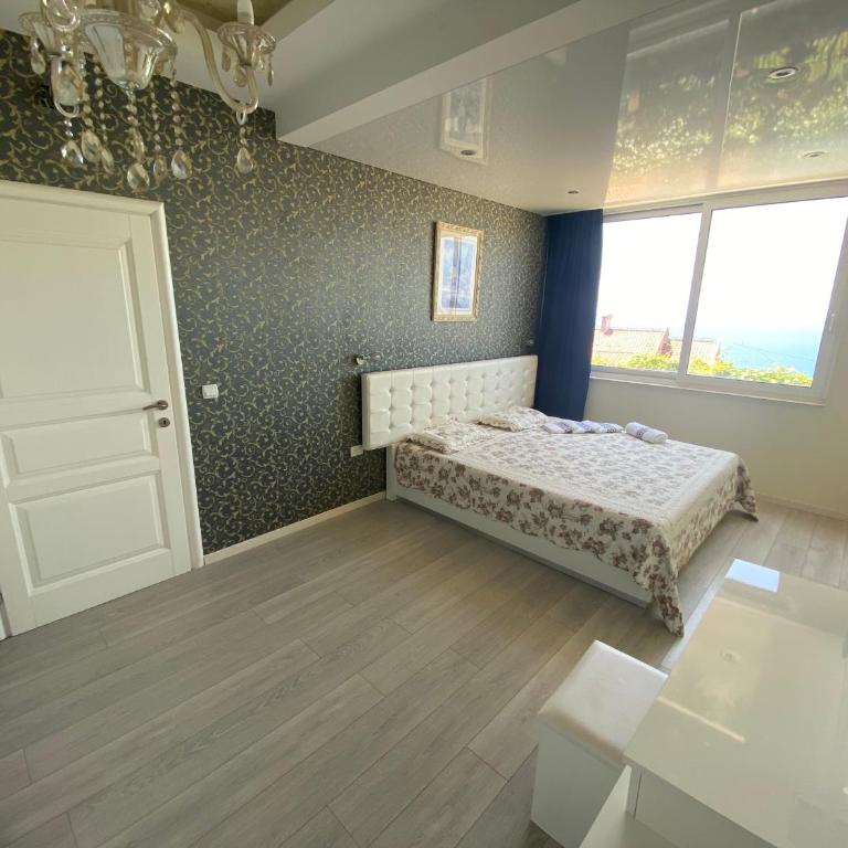 Ferienwohnung - Devas - One-Bedroom Apartment - 8