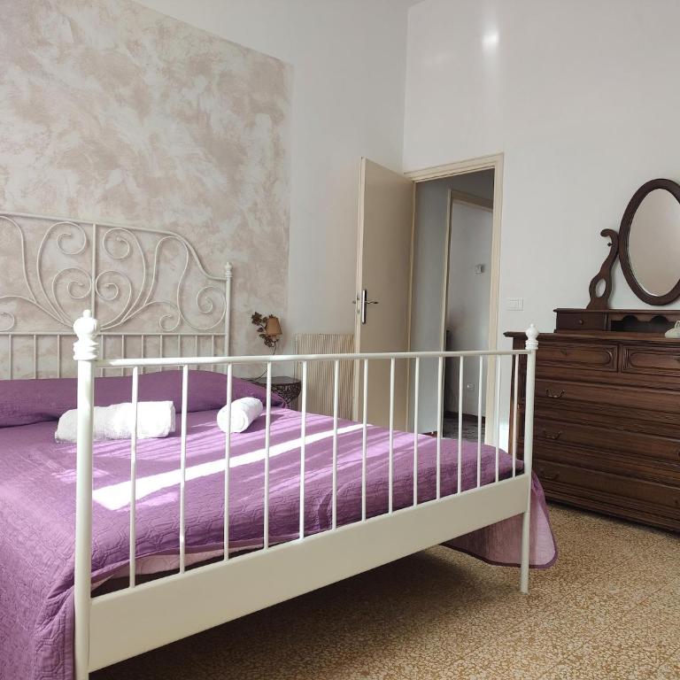 Holiday Home Camaiore near Lido Beaches - Ferienhaus mit 4 Zimmern - 20