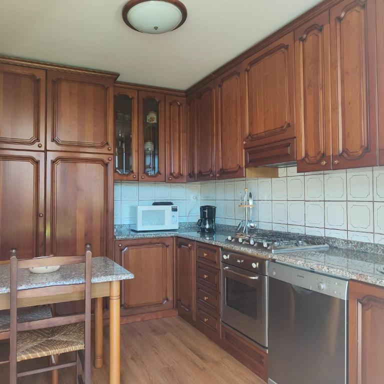 Holiday Home Camaiore near Lido Beaches - Ferienhaus mit 4 Zimmern - 4