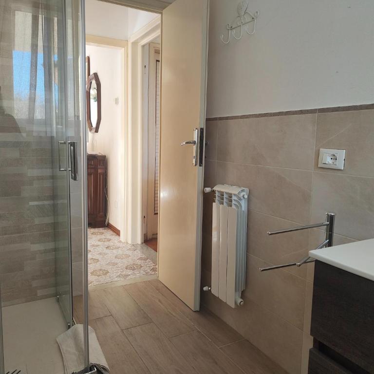 Holiday Home Camaiore near Lido Beaches - Ferienhaus mit 4 Zimmern - 29