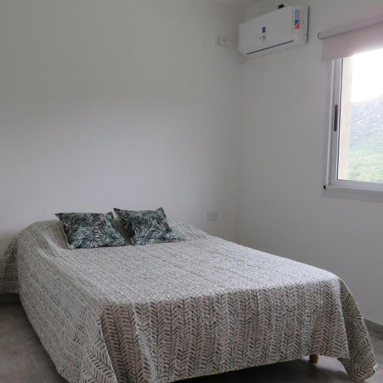 La Deseada - Chalet de 3 dormitorios - 44