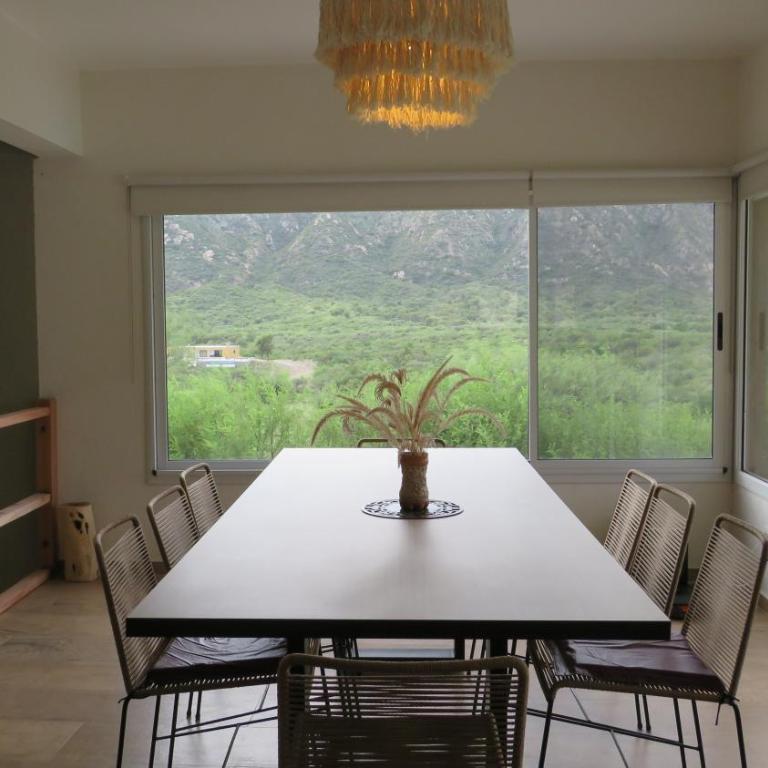 La Deseada - Chalet de 3 dormitorios - 49