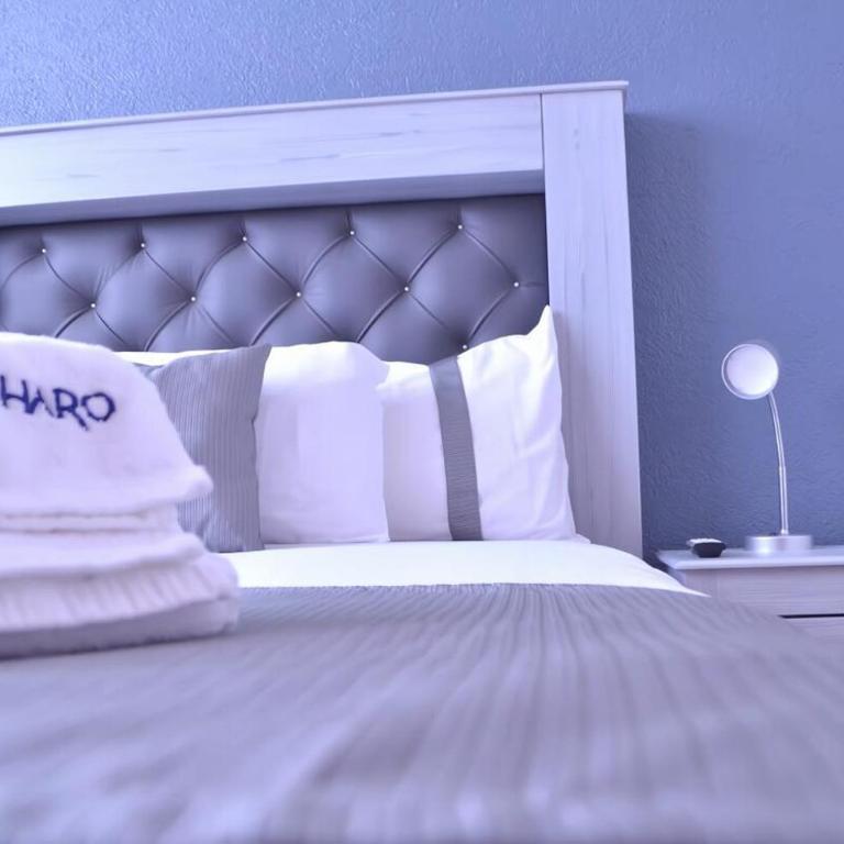 Casa Blue El place ideal for tu descanso - Apartamento de 3 dormitorios - 6