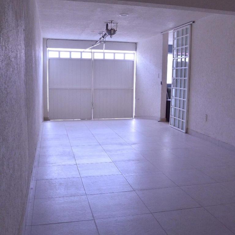 Casa Blue El place ideal for tu descanso - Apartamento de 3 dormitorios - 7