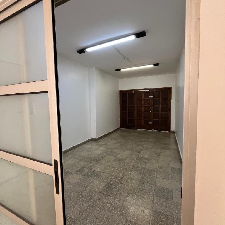 Temporario La 18 - Apartamento de 2 dormitorios - 21