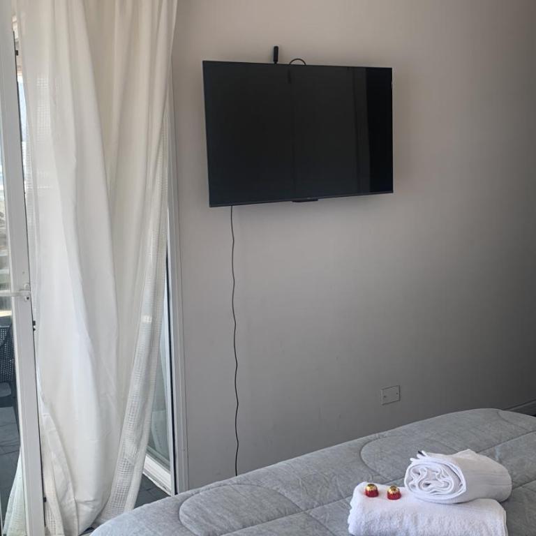 Departamento frente al mar Neohaus La Serena - Apartamento de 3 dormitorios - 6