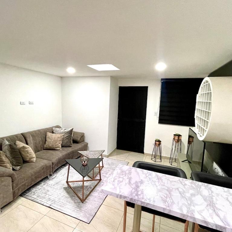 Cómodo apartamento en Dosquebradas - Apartamento de 2 dormitorios - 1