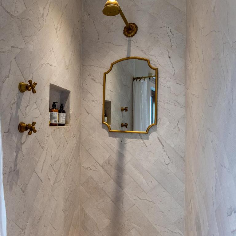 Casa Julieta - Suite Presidencial - 6