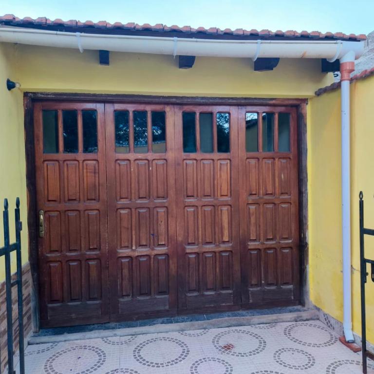 Costanera - Apartamento de 2 dormitorios - 15