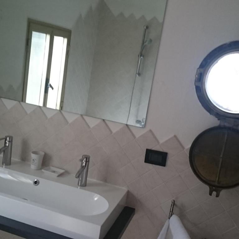 Villa Venino - Casa con 2 Camere da Letto - 34