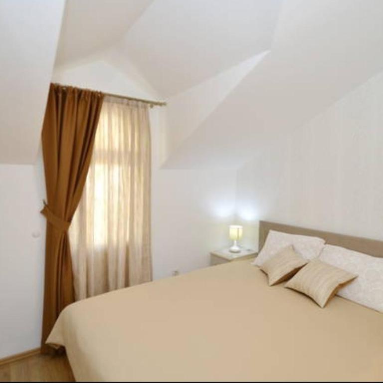 Sunshine of Montenegro - Family Oasis - One-Bedroom Apartment - 11