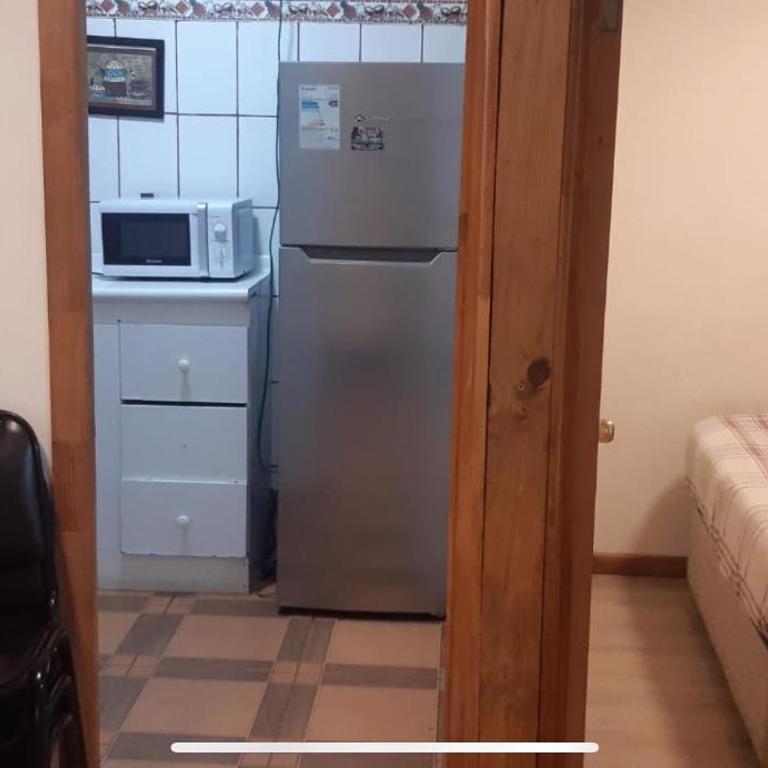 Low Costa del Norte - Apartamento de 1 dormitorio - 4