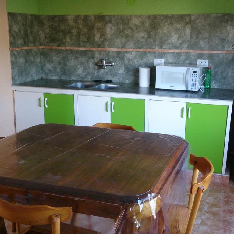 Terrazas de Villa Gloria - Chalet Superior - 14
