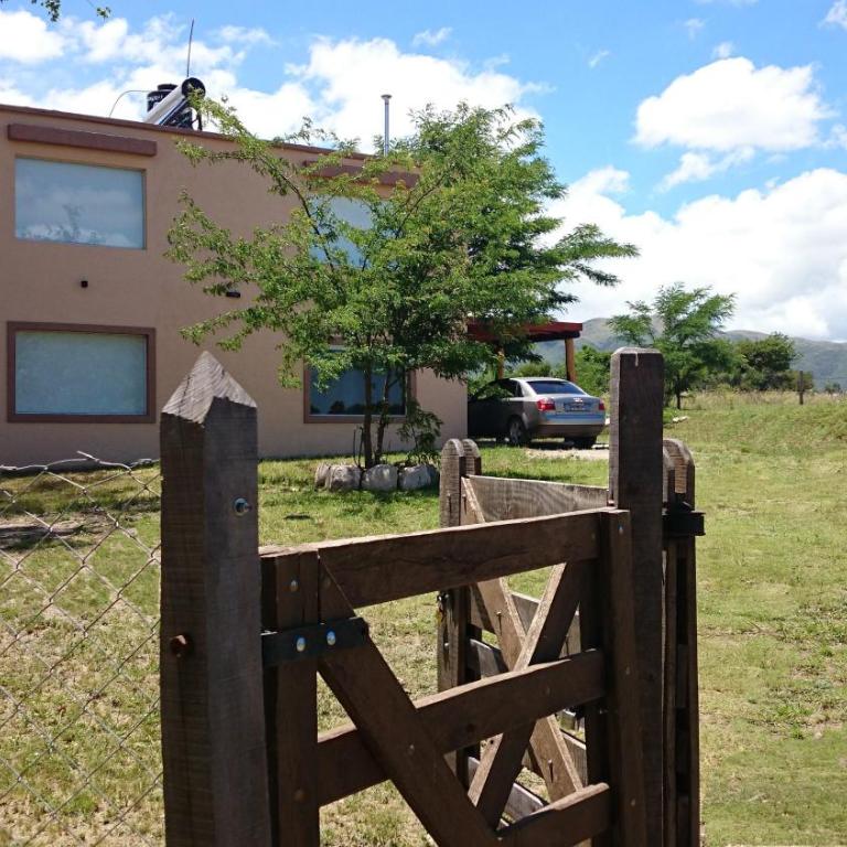 Terrazas de Villa Gloria - Chalet Superior - 15