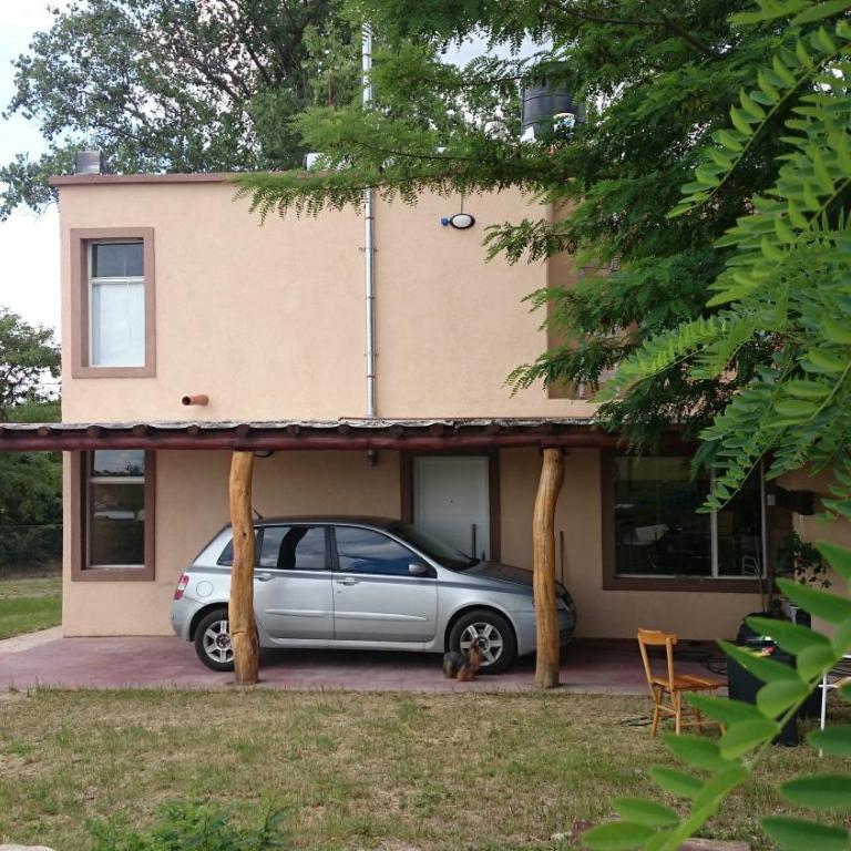 Terrazas de Villa Gloria - Chalet Superior - 18