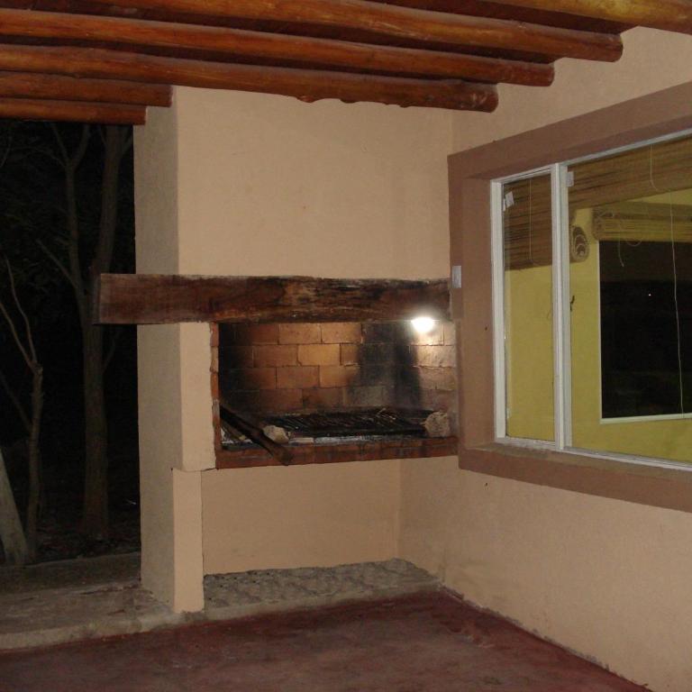 Terrazas de Villa Gloria - Chalet Superior - 25